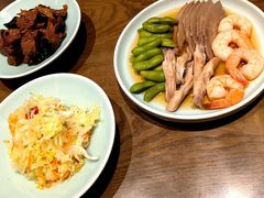 -南翔馒头店(豫园店)