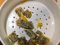 -春满园·邯郸菜发祥地(滏东店)