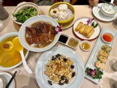 -味妙顺德厨房(绿地缤纷城店)