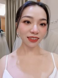 点击看大图 -金夫人婚纱摄影(总店)