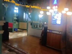 -驿楼兰·新疆菜(火车站店)