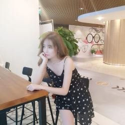 -MYCOLORHARSALON