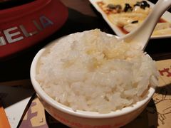 -胖哥俩肉蟹煲(济南世茂国际广场店)