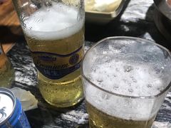 -渝味晓宇火锅(合川路店)