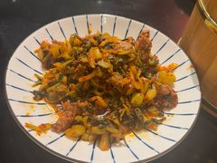 -吃货私房菜(丽江束河古镇店)