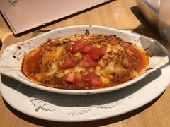 -必胜客(上海新南方商城PH店)