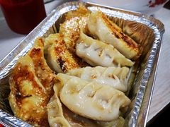 -周震馄饨