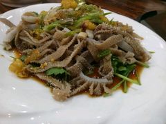 -广记餐厅(万福路店)