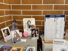-海马体照相馆(正佳广场店)