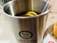 -Eckl’s爱氏热狗(猫街店)