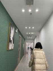 -南昌臻爱医疗美容
