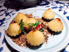 -桂满陇天书(南京德基旗舰店)