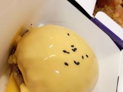 -前进5路汉堡炸鸡(前进五路店)