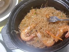 -客家汇·客家传承菜(水库店)