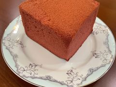 -糕小爱·动物奶油生日蛋糕定制(昆山总店)
