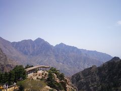 -银川河东国际机场