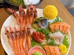 -月龍吟(平安悦坊店)