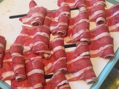 -铁瓷涮肉·清真(良乡月华店)