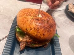 -必胜客(安吉浙北店)
