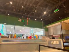 -煲大王猪肚鸡·椰子鸡火锅(红谷滩万达店)