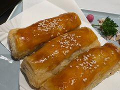 -广州酒家(文昌总店)