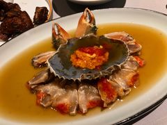-屋里厢上海菜馆