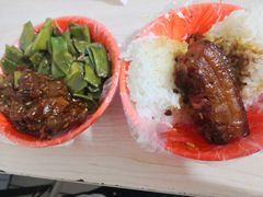 -咱家王新国把子肉(县东巷店)