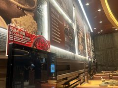 -巴奴毛肚火锅(龙湖锦艺城店)