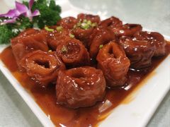-蓬莱春(芝罘店)