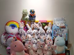 -舞蕾舞蹈(特长生校区)