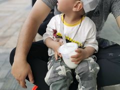 -眞宗·椰汁是大王(小娄巷店)