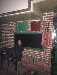 点击看大图 -極致刺青TATTOO STUDIO 私人订制