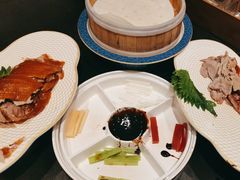 -阿五黄河大鲤鱼(英协路店)