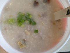 -真功夫(天宁店)