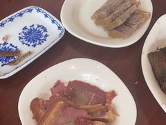 -同得兴面馆.苏式面.三虾面(园区店)