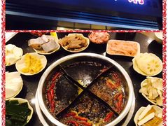 -大龙火锅(老店)