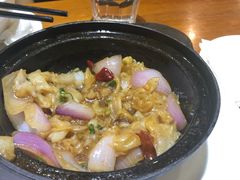 -正德顺順德雙皮奶(中信店)