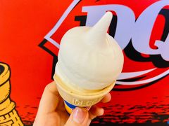 -DQ·蛋糕·冰淇淋(手工定制蛋糕长泰广场店)