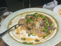-威海九禧海鲜居渔水饺(经区店)
