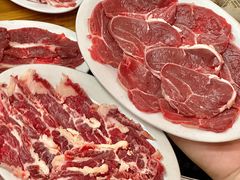 -柴头哥·牛肉火锅(爱民路店)