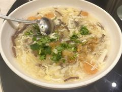 -老西门·常州菜(新区店)