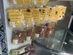 -永旺梦乐城(武汉金桥店)