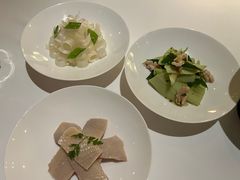 开胃脆瓜-西郊5号·Maggie 5