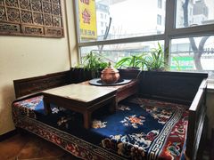 -伊帆食府·青海地方特色美食