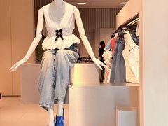 -ZARA(成都远洋太古里店)