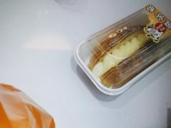 -精点味道(大连商场店)