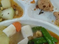 -素之缘素食(新之城店)