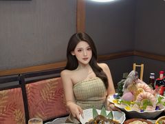 -红叶日本料理(三八广场店)