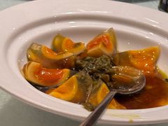 -席家花园(巨鹿花园店)