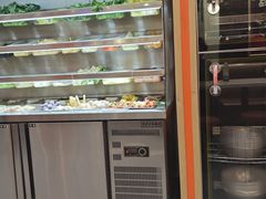 -张亮麻辣烫(上海国顺东路店)